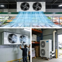 Évaporateur à film tombant électrique à haute efficacité pour la distillation industrielle avec refroidissement rapide et contrôle uniforme de la température