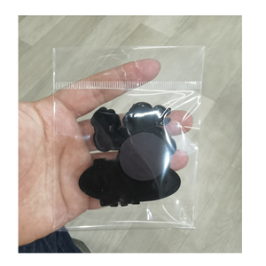 Souvenir del magnete del frigorifero arte personalizzata 3d frigo magnete PVC gomma mongolfiera Design personalizzato - Product Image 2