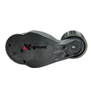 Tendeur de courroie moteur 21766717 pour excavatrice - Product Image 1