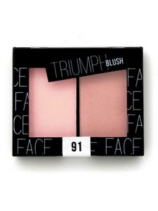 Rostro personalizado etiqueta privada solo bronceador resaltador rubor contorno polvo prensado maquillaje resaltador <span class=keywords><strong>Sace</strong></span> <span class=keywords><strong>Lady</strong></span> - Product Image 3