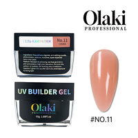 Gel de construction auto-nivelant à haute résistance et flexible, formulé à base de résine naturelle de qualité supérieure, facile à étendre