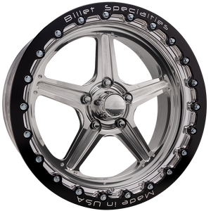 Jantes forgées LZT-339, jantes en alliage personnalisées de 17, 18 et 19 pouces pour BMW G20 M340i, Audi TT RS 8S, <span class=keywords><strong>Mercedes</strong></span> CLA35 AMG, Porsche - Product Image 1