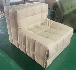 Sofa modern simpel, desain sofa Spesial minimalis set furnitur ruang tamu