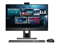 I7 Gaming AIO-ordenador de sobremesa con GTX 1650TI, 24 pulgadas, sin contacto, todo en uno, JLS Future OPTIPLEX 7490