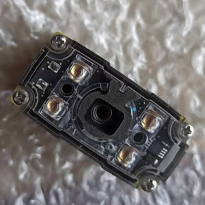 เครื่องอ่านบาร์โค้ด Cognex DMR-70S-0110 ของแท้ใหม่ จัดส่งรวดเร็ว ราคาดี มีสินค้าในสต็อก เซ็นเซอร์ DM70S-0110, DMR-70S-0110 Dmr-70s- - Product Image 3
