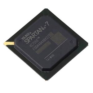 Placa de Control XC7Z010 XC7Z010-CLG400 XC7Z010-1CLG400C S9 T9+, Microcontrolador, CPU, Procesador - Product Image 1