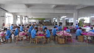 Nhuộm B Màu Xám Ngỗng Xuống Lông Ngỗng Lông Màu Số Lượng Lớn Bất Ngỗng Lông Cho Món Quà - Product Image 4