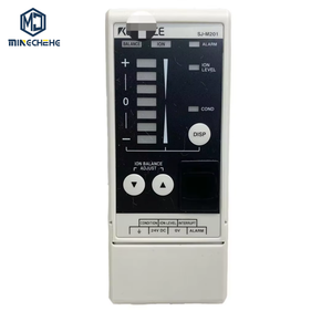 PLC - Product Image 1