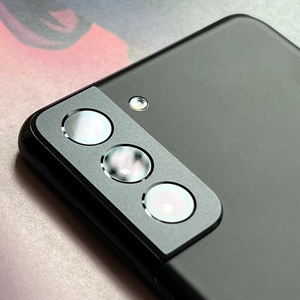 Original <strong>Bulk</strong> Cheap Used <strong>Phones</strong> Wholesale Original <strong>Unlocked</strong> S21 S21+ 5Gmobile <strong>Phone</strong> <strong>Smart</strong> <strong>Phone</strong> <strong>Android</strong> Wholesale Cellphone - Product Image 2