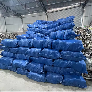 รองเท้าวิ่งผู้ชายคุณภาพสูง แบรนด์ใหม่ สต็อกใหม่สำหรับฤดูร้อนและฤดูใบไม้ผลิ พื้นรองเท้า EVA และตาข่าย - Product Image 3