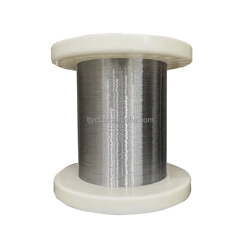 High Quality Stainless Welding Wire Rod