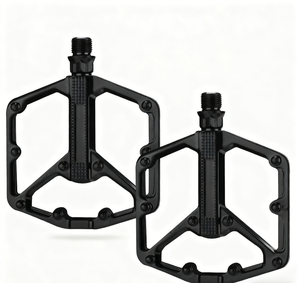 Linh kiện gia công CNC hợp kim nhôm, dịch vụ gia công CNC 3/4/5 trục, nhôm, titan, thép không gỉ, dịch vụ tùy chỉnh - Product Image 1