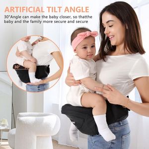 Échantillon gratuit - Tapis à langer portable pour bébé, pratique pour l'extérieur, housse de table à langer pour tout-petit, nourrisson et bébé - Product Image 6