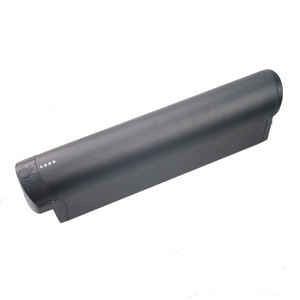 Fabrik direkt Großhandel 24V 36V 48V Lifepo4 Rahmen batterie 20mAh Gehäuse für Lithium-Ionen-Akkus Pack - Product Image 6