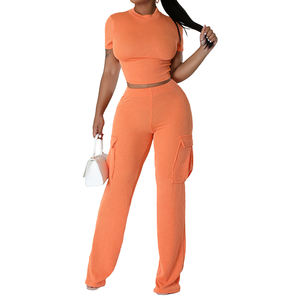 Nouveau sexi adulte strip-teaseuse voir à travers 2, Pc Lingerie ensembles chaud balconnet soutien-gorge sous-vêtements et culottes ensemble femmes Sexy Mature dame/ - Product Image 4