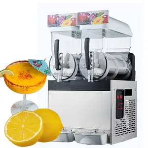 New Arrival Making Slush/good Quality Icee Slush Machine For Sale