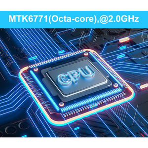 8 inch Octa Quad Core Wifi <span class=keywords><strong>Android</strong></span> Tablet <span class=keywords><strong>PC</strong></span> giá rẻ màn hình cảm ứng trẻ em giáo dục <span class=keywords><strong>Mini</strong></span> <span class=keywords><strong>PC</strong></span> Sản phẩm mới từ Trung Quốc - Product Image 6