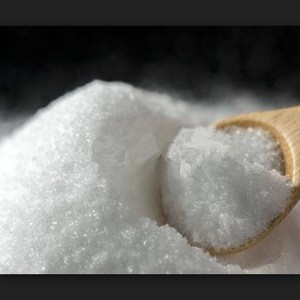 Độ Tinh Khiết Cao 99.99% Yttrium Fluoride <span class=keywords><strong>YF3</strong></span> Bột Và Hạt Tinh Thể - Product Image 3