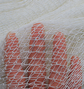 Bán buôn Nylon multifilament đôi Knot Lưới Đánh Cá pa6 chất liệu trong S/K/D <span class=keywords><strong>sstb</strong></span> hoặc <span class=keywords><strong>dstb</strong></span> phong cách - Product Image 4