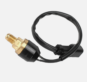 Sensor de Presión 309-5769 para Excavadoras 312D/313D/315D/345D - Product Image 3