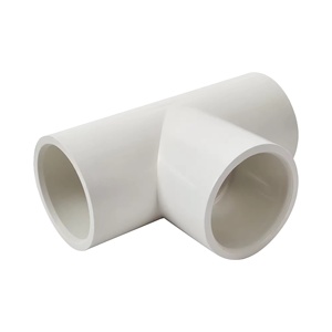 Kit de bain à remous moderne en ABS écologique portable avec système de pompe à hydromassage et buses de jet pour installation en encastrement - Product Image 6