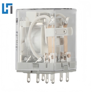 Nuevo controlador de programación de Plc de relé Original, controlador de automatización Industrial Stock - Product Image 1