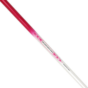 Fût de club de golf en graphite pour bois et fer, non coupé, flexibilité régulière/raide pour femmes/seniors, fût pour driver/fairway/hybride/fer/ wedge - Product Image 2