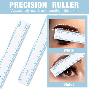 China Factory Sterile Surgical <b>Pen</b> Non-Toxic Skin Medical Marker - Product Image 5