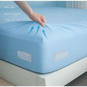 Nuevo sujetador de sábanas - Product Image 3