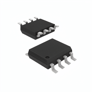 CY15B102Q-SXET 8 SOlC BOM IC In Stock Buy Online Electronic Components Memory - Product Image 1