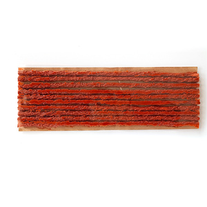 Tốt nhất bán an toàn sửa chữa lốp <span class=keywords><strong>Sealant</strong></span> 6*200 mét lốp con dấu nhanh chóng sửa chữa lốp - Product Image 2