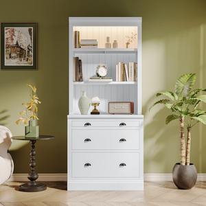 Estanterías <span class=keywords><strong>de</strong></span> <span class=keywords><strong>madera</strong></span> con efecto <span class=keywords><strong>de</strong></span> <span class=keywords><strong>madera</strong></span> a la venta, estanterías con diseño <span class=keywords><strong>de</strong></span> estantería simple <span class=keywords><strong>de</strong></span> <span class=keywords><strong>pared</strong></span> <span class=keywords><strong>de</strong></span> buena calidad <span class=keywords><strong>de</strong></span> producto - Product Image 2