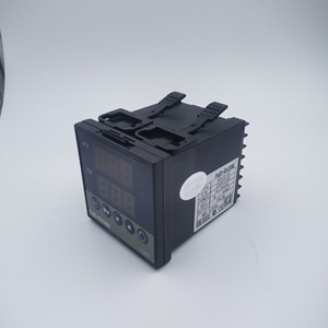 Transmisor de Temperatura PAN-GLOBE T904A-001-200 PT100 0-200C 85-265VAC Hecho en China - Product Image 3