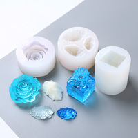 Liquide auto-adhésif en silicone, 12 coques de silicone, en caoutchouc pvc, housse originale avec logo