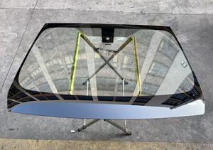 <span class=keywords><strong>Parabrezza</strong></span> Anteriore Originale di Alta Qualità per <span class=keywords><strong>BMW</strong></span> Serie 1 e Serie 2 <span class=keywords><strong>F20</strong></span> F22, Vendita Calda - Product Image 3