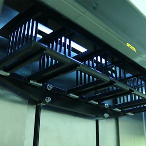 Extraction d'acide nucléique Biobase Extracteur entièrement automatique d'<span class=keywords><strong>ADN</strong></span>/ARN 48 échantillons de laboratoire PCR testant les systèmes d'extraction d'acide nucléique - Product Image 2