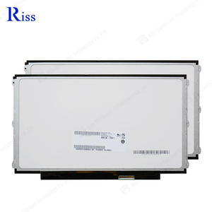 Màn Hình <span class=keywords><strong>Lcd</strong></span> Led Mỏng 12.5 "Chính Hãng Màn Hình Máy Tính Xách Tay Wxga Hd Matte B125xw01 V.0 Cho Màn Hình Lenovo Thinkpad <span class=keywords><strong>X220</strong></span> - Product Image 6