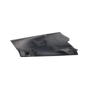 Pannello di Rivestimento Griglia Anteriore Modello TSL 2016-2021, Pannello di Protezione Griglia Anteriore OE 1057850-00-<span class=keywords><strong>C</strong></span>, Fabbrica di GuangZhou - Product Image 4