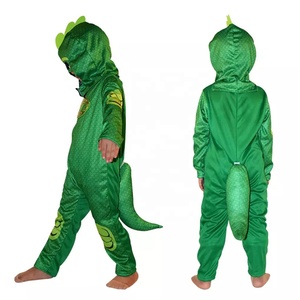 Costume di Halloween con Maschera per Bambini, <span class=keywords><strong>Abbigliamento</strong></span> da Eroe per Cosplay, Costumi per Feste di Carnevale e Festival - Product Image 3