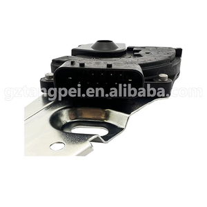 Nuevo interruptor de seguridad neutral de accesorios de coche para <span class=keywords><strong>Chevrolet</strong></span> 24221125 29119196 - Product Image 3