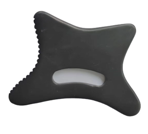 แผ่นกัวซาขนาดใหญ่ทำจากหินบิอันธรรมชาติ - Product Image 1
