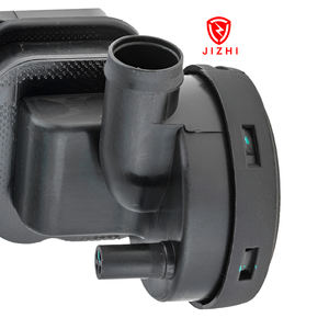 Separador de Agua y Aceite OPB115099A 9A110704200 9A110704202 9A110704201 para <span class=keywords><strong>Porsche</strong></span> Cayenne 981 2.7L <span class=keywords><strong>987</strong></span> 2.9L <span class=keywords><strong>Boxster</strong></span> 981 <span class=keywords><strong>2.7</strong></span> <span class=keywords><strong>987</strong></span> 2.9 - Product Image 5