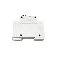 Disjoncteur de phase 100A modifié DELIXI DZ47-125 pour moto électrique Surron Light Bee X