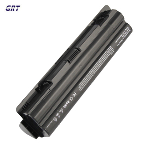 Batterie pour ordinateur portable Dell Studio XPS14 15 17 L401X L501X L702X L502X JWPHF R795X - Product Image 3