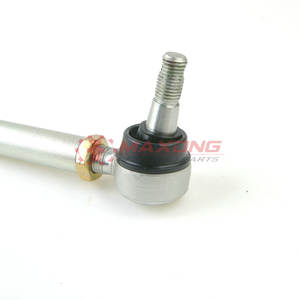 Biellette de direction ATV/UTV pièces et accessoires pour CF Moto nouveau 600 <span class=keywords><strong>625</strong></span> ATV <span class=keywords><strong>Cforce</strong></span> 600 modèle moto 9DS #-104100-6000 - Product Image 3