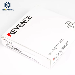 100% 1 ชิ้นใหม่คีย์เอ็นซ์ LR-X50CG เลเซอร์เซนเซอร์ - Product Image 1