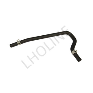 Manguera de caucho EPDM 21204-AB220 para sistema de refrigeración, combustible y escape de automóviles, longitud estándar - Product Image 1