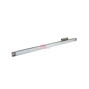 Codificador Lineal LC 485 LC485 ID 689680-12 - Product Image 3
