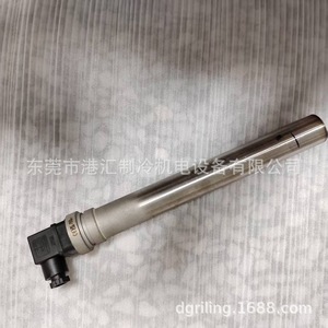 เครื่องทำความร้อนน้ำมันบิทเซอร์ RICA972C 1 7193058 ไฟฟ้า สแตนเลส 30V 300W อุปกรณ์ทำความร้อน - Product Image 1