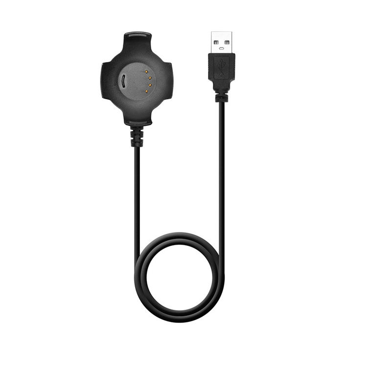 Wholesale Price Amazfit Pace A1602 Smart Watch Charging Cable USB
